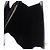 LOUIS VUITTON Epi Capuchin Shoulder Bag Black M52342 LV - vista 23