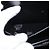 LOUIS VUITTON Epi Capuchin Shoulder Bag Black M52342 LV - vista 25