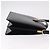 LOUIS VUITTON Epi Capuchin Shoulder Bag Black M52342 LV - vista 3