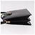 LOUIS VUITTON Epi Capuchin Shoulder Bag Black M52342 LV - vista 4