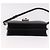 LOUIS VUITTON Epi Capuchin Shoulder Bag Black M52342 LV - vista 5