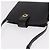 LOUIS VUITTON Epi Capuchin Shoulder Bag Black M52342 LV - vista 6