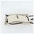 SAINT LAURENT Backpack Shoulder Bag Canvas Silver Beige - vista 4