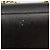 PRADA Chain Shoulder Bag Saffiano Leather Black Gold - vista 3