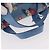Miu Miu Hand Bag Rattan 2way Light Blue Silver - vista 7