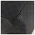 GUCCI GG Supreme Boston Bag PVC Black Silver - vista 11
