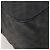 GUCCI GG Supreme Boston Bag PVC Black Silver - vista 13