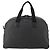 GUCCI GG Supreme Boston Bag PVC Black Silver - vista 2