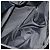 GUCCI GG Supreme Boston Bag PVC Black Silver - vista 21