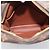 LOUIS VUITTON Bolso de hombro Monogram Danube M45266 LV - vista 10