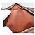 LOUIS VUITTON Bolso de hombro Monogram Danube M45266 LV - vista 18