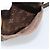 LOUIS VUITTON Bolso de hombro Monogram Danube M45266 LV - vista 21