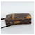 LOUIS VUITTON Bolso de hombro Monogram Danube M45266 LV - vista 3