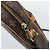 LOUIS VUITTON Bolso de hombro Monogram Danube M45266 LV - vista 9