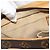 LOUIS VUITTON Monogram Hudson GM Shoulder Bag M40045 LV - vista 10