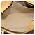 LOUIS VUITTON Monogram Hudson GM Shoulder Bag M40045 LV - vista 11