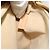 LOUIS VUITTON Monogram Hudson GM Shoulder Bag M40045 LV - vista 12