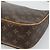 LOUIS VUITTON Monogram Hudson GM Shoulder Bag M40045 LV - vista 17