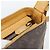 LOUIS VUITTON Monogram Hudson GM Shoulder Bag M40045 LV - vista 19