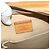 LOUIS VUITTON Monogram Hudson GM Shoulder Bag M40045 LV - vista 20