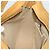 LOUIS VUITTON Monogram Hudson GM Shoulder Bag M40045 LV - vista 22