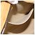 LOUIS VUITTON Monogram Hudson GM Shoulder Bag M40045 LV - vista 23