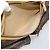 LOUIS VUITTON Monogram Hudson GM Shoulder Bag M40045 LV - vista 24