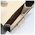 LOUIS VUITTON Monogram Hudson GM Shoulder Bag M40045 LV - vista 25