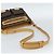 LOUIS VUITTON Monogram Hudson GM Shoulder Bag M40045 LV - vista 8