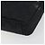 GUCCI GG Canvas Shoulder Bag Black Silver 019 0433 3444 - vista 11