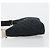 GUCCI GG Canvas Shoulder Bag Black Silver 019 0433 3444 - vista 6