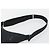 GUCCI GG Canvas Shoulder Bag Black Silver 019 0433 3444 - vista 9