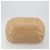 Céline CELINE Hand Bag Leather Beige Gold - vista 10