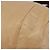 Céline CELINE Hand Bag Leather Beige Gold - vista 11