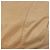 Céline CELINE Hand Bag Leather Beige Gold - vista 13
