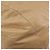 Céline CELINE Hand Bag Leather Beige Gold - vista 14