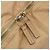 Céline CELINE Hand Bag Leather Beige Gold - vista 15