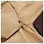 Céline CELINE Hand Bag Leather Beige Gold - vista 17