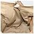 Céline CELINE Hand Bag Leather Beige Gold - vista 21