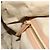 Céline CELINE Hand Bag Leather Beige Gold - vista 22