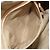 Céline CELINE Hand Bag Leather Beige Gold - vista 23