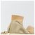 Céline CELINE Hand Bag Leather Beige Gold - vista 24