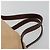 Céline CELINE Hand Bag Leather Beige Gold - vista 9