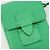 LOUIS VUITTON Lock Vertical Wearable Wallet M81525 - vista 18