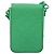 LOUIS VUITTON Lock Vertical Wearable Wallet M81525 - vista 2