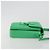 LOUIS VUITTON Lock Vertical Wearable Wallet M81525 - vista 3