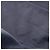 FENDI Hand Bag Harako Leather Black Silver - vista 10