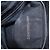 FENDI Hand Bag Harako Leather Black Silver - vista 11