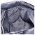 FENDI Hand Bag Harako Leather Black Silver - vista 19