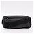 FENDI Hand Bag Harako Leather Black Silver - vista 5
